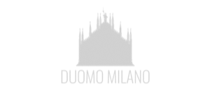 Duomo di Milano