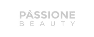 Passione Beauty