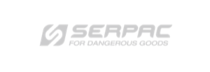 Serpac