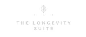 The Longevity Suite